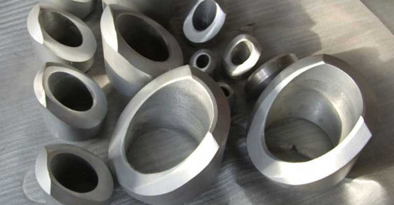 Alloy 20 Olets