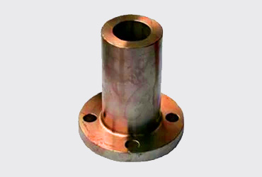 Copper Nickel 70/30 Nippolet